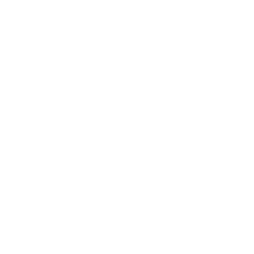 Connect