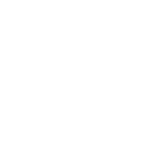 Disconnect