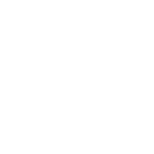 Save